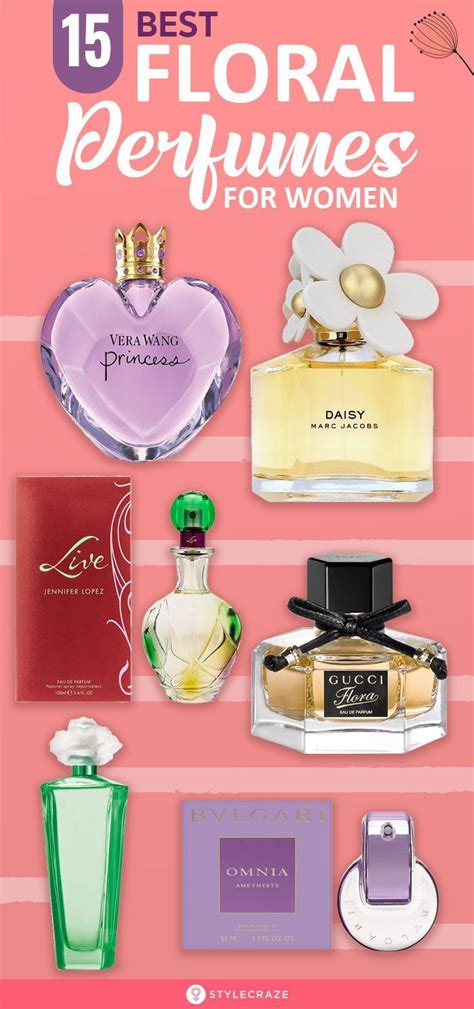 best affordable floral perfumes|most expensive floral perfume.